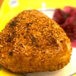 たれだくやきとん 玉河 - 