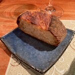 ヴィネリア セコンド イル グスト - 