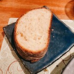 ヴィネリア セコンド イル グスト - 