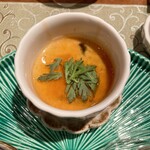 ヴィネリア セコンド イル グスト - 