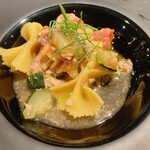 ヴィネリア セコンド イル グスト - 