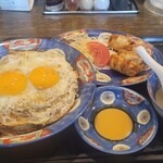 白楽天 今治本店 - 