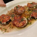 ヴィネリア セコンド イル グスト - 