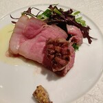 ヴィネリア セコンド イル グスト - 