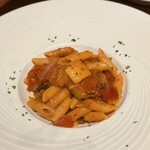 創作ダイニング 真 - 