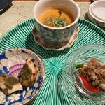 ヴィネリア セコンド イル グスト - 