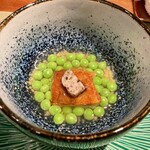 ヴィネリア セコンド イル グスト - 