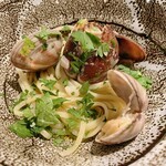 ヴィネリア セコンド イル グスト - 