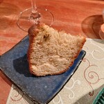 ヴィネリア セコンド イル グスト - 