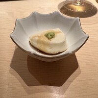 鮨 由う - 
