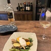 神楽坂アッカ - 