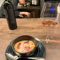 神楽坂アッカ - 