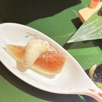 彩懐石 うらわ高砂 - 