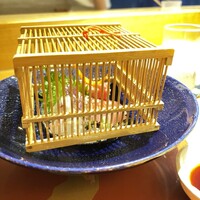 彩懐石 うらわ高砂 - 