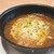 サイゼリヤ - 料理写真:たまねきのズッパ