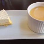 円山ダイニング - 