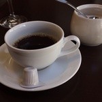 円山ダイニング - 