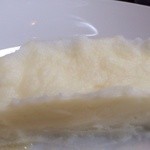 円山ダイニング - 