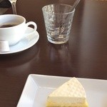 円山ダイニング - 