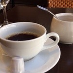 円山ダイニング - 