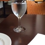 円山ダイニング - 