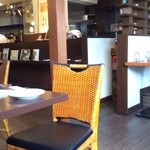 円山ダイニング - 