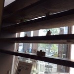 円山ダイニング - 