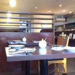 円山ダイニング - 