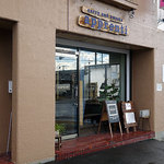 アプランティ - 