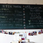 アプランティ - 