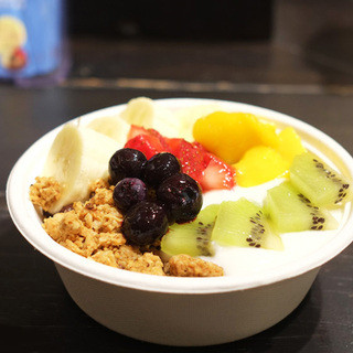 フルッタフルッタアサイーエナジーバー_0