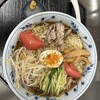 ラーメン酒場 海坊主
