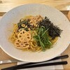 こなな トウキョウ パスタ ルミネ池袋店