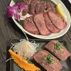 焼肉くろべこ 武蔵小杉店