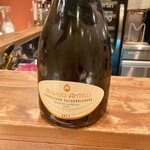 ヴィネリア セコンド イル グスト - 