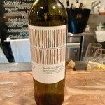 ヴィネリア セコンド イル グスト - 