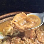 スパイスポスト - 