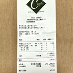 肉の青木商店 - ポイ活の賜物^ ^