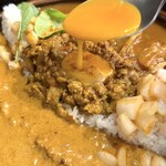 スパイスポスト - 