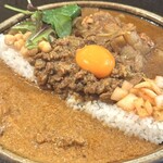 スパイスポスト - 