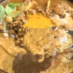 スパイスポスト - 