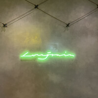 Longrain Tokyo - 