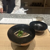 参燦々 - 