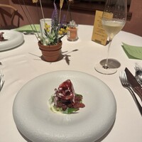 Convivio - 