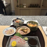 参燦々 - 