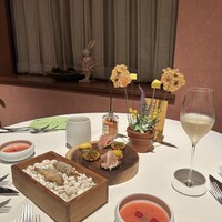 Convivio - 