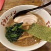 百歩ラーメン 朝霞店