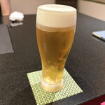 日本料理 赤石 - 