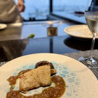 鉄板焼 さざんか - 