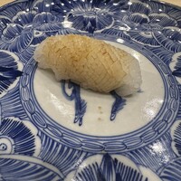寿司処 しん - 